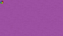 Linen Texture Hyacinth 1473-L4