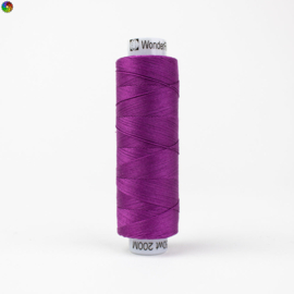 Konfetti Amethyst KT314