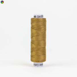 Konfetti Beige KT800