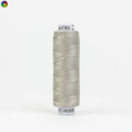 Confetti Very Light Grey KT903
