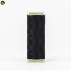 Decobob sewing thread