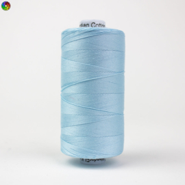Konfetti Glacier KT626