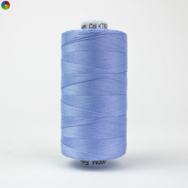 Konfetti Periwinkle KT624