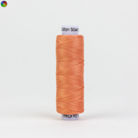 Konfetti Coral KT404