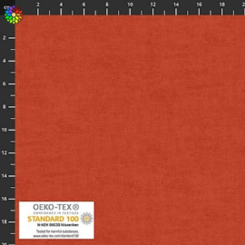 Melange 4509-206
