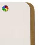 Gleiter zum Quilten an der Nähmaschine