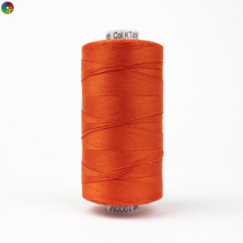Konfetti Ember KT416