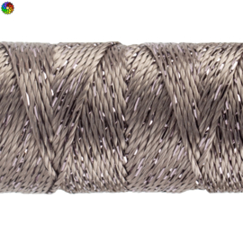 Dazzle Iron DZ-7133