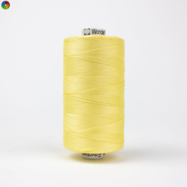 Konfetti Butter KT408
