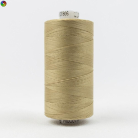Konfetti Dark Ecru KT806