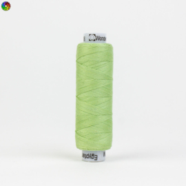 Konfetti Mint Green KT706