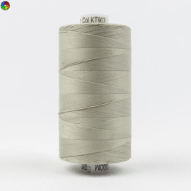 Confetti Very Light Grey KT903