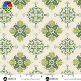 Nordica Buttermilk 10326-L