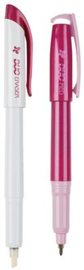 Sewline Duo Marker en Eraser