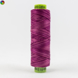 Eleganza Pink Go Getter SSEZM-28