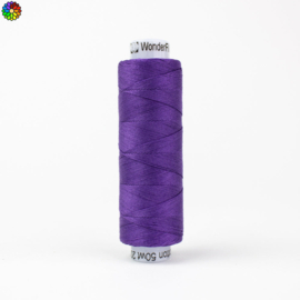 Konfetti Urchin KT628