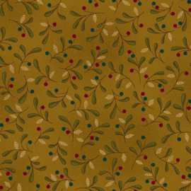 Heritage Hollow 6318-40