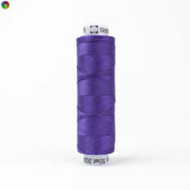 Konfetti Iris KT615