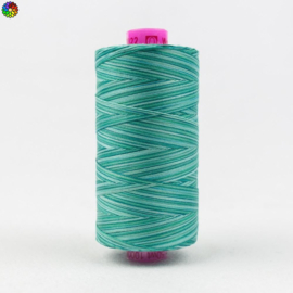 Tutti Peacock TU22