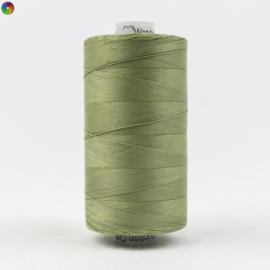 Konfetti Sage Green KT701