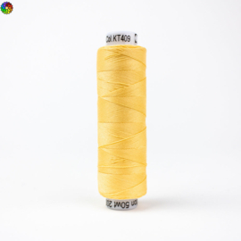 Konfetti Honeycomb KT409