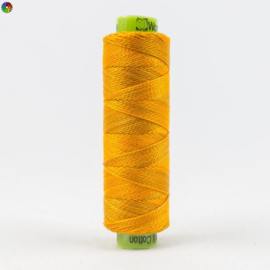 Eleganza Crushed Clementine SSEZM-30