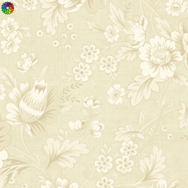 Dahlia Antique 9767-L1