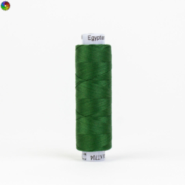 Konfetti Dark Christmas Green KT704
