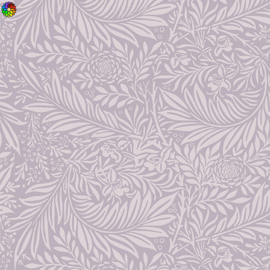 Foliage Purple 706-P