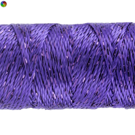 Dazzle Prism Violet DZ-5118