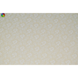 Muslin Prints 313-018