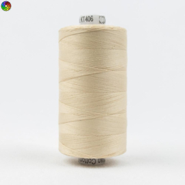 Konfetti Ivory KT406