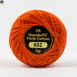 Eleganza Hot Coals EL5G602