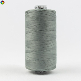 Konfetti Light Grey KT901