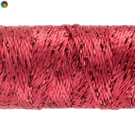 Dazzle Claret Red DZ-1130