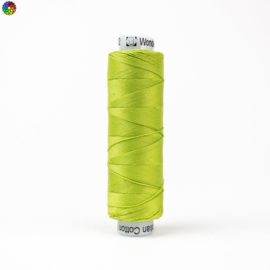 Konfetti Chartreuse KT712