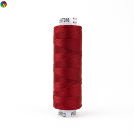 Konfetti Hot Rod KT316