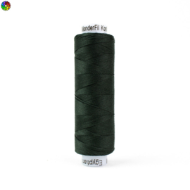 Konfetti Forest KT710