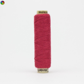 Ellana Rhubarb EN-21