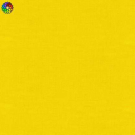 Linen Texture Sunshine 1473/Y5