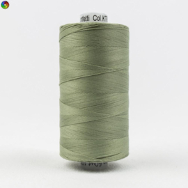 Konfetti Grey Khaki KT613