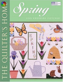 Spring