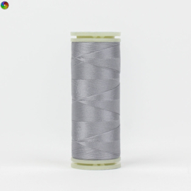 Decobob Dove Grey DB-113