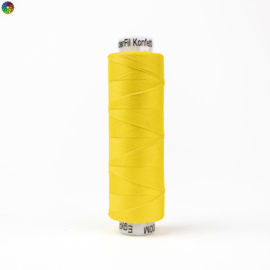 Konfetti Yuzu KT407