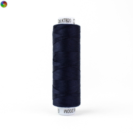 Konfetti Deep Sea KT620