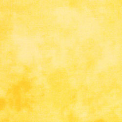 Quilters Shadow 4516-201