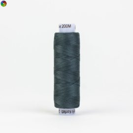 Konfetti Blue Grey KT904