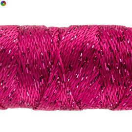 Dazzle Beetroot Purple DZ-1180