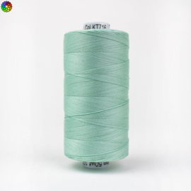Konfetti Seafoam KT716