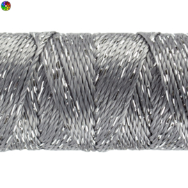 Dazzle Frost Green DZ-6108